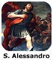 Alessandro